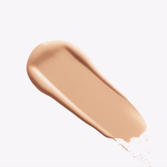 Tarte Babassu Foundcealer Multi-Tasking Foundation SPF 20 in 34N Medium Neutral - Picture 10 of 10